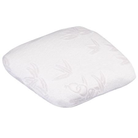 Подушка ортопедическая из латекса Т.726 (ТОП-226) Trives Подушка ортопедическая из латекса Т.726 (ТОП-226) Trives