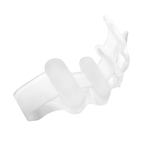 Корректоры для пальцев ног СТ-69.2  Trives Корректоры для пальцев ног СТ-69.2  Trives