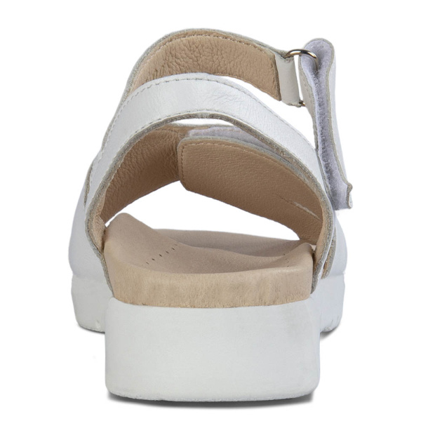 Босоножки женские ортопедические DTD-100-19  Dr. Thomas