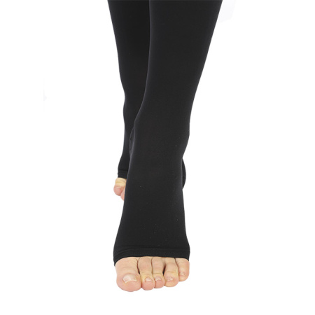 Антиварикозные чулки Venex Dur CCL2 S-223-SWO  Schiebler Антиварикозные чулки Venex Dur CCL2 S-223-SWO  Schiebler