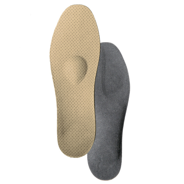 Стельки ортопедические при Hallux Rigidus в пакете СТ-401  Trives Стельки ортопедические при Hallux Rigidus в пакете СТ-401  Trives