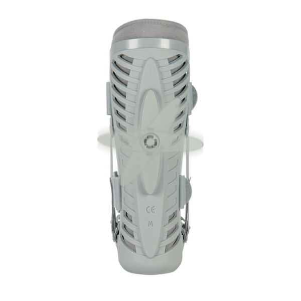 Тутор на стопу Т.47.42  Trives Тутор на стопу Т.47.42  Trives