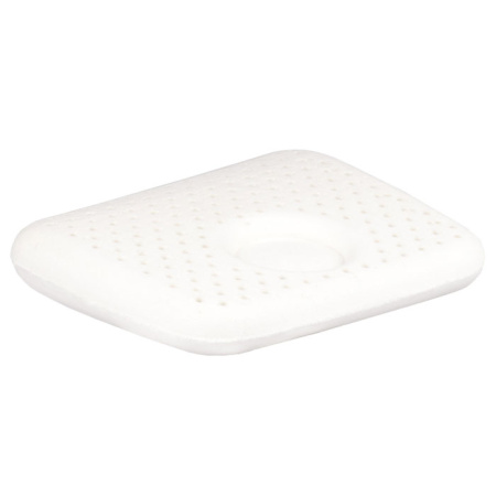 Подушка ортопедическая из латекса Т.726 (ТОП-226) Trives Подушка ортопедическая из латекса Т.726 (ТОП-226) Trives