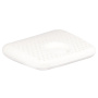 Подушка ортопедическая из латекса Т.726 (ТОП-226) Trives Подушка ортопедическая из латекса Т.726 (ТОП-226) Trives