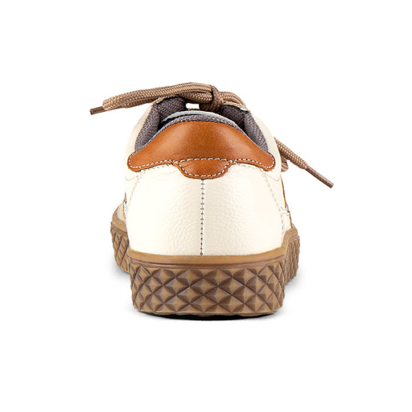 Кеды детские TW-448-2  Twiki Кеды детские TW-448-2  Twiki