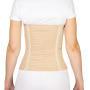 Бандаж послеоперационный Т.26.08 (Т-1346) Trives