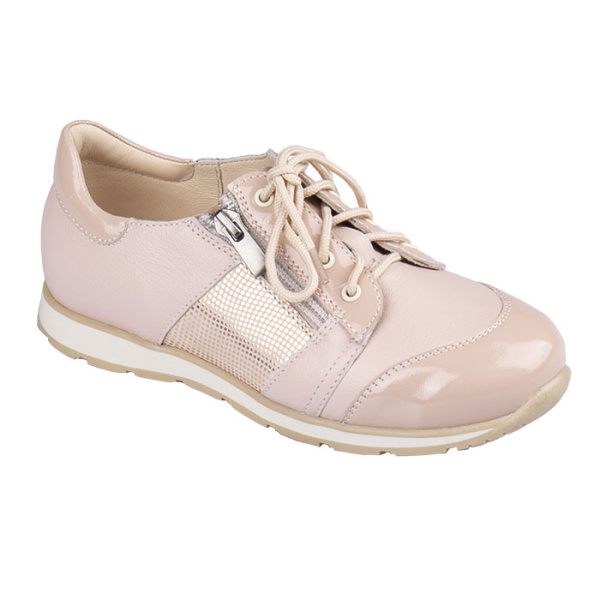 Полуботинки спортивные детские TW-451-5  Twiki