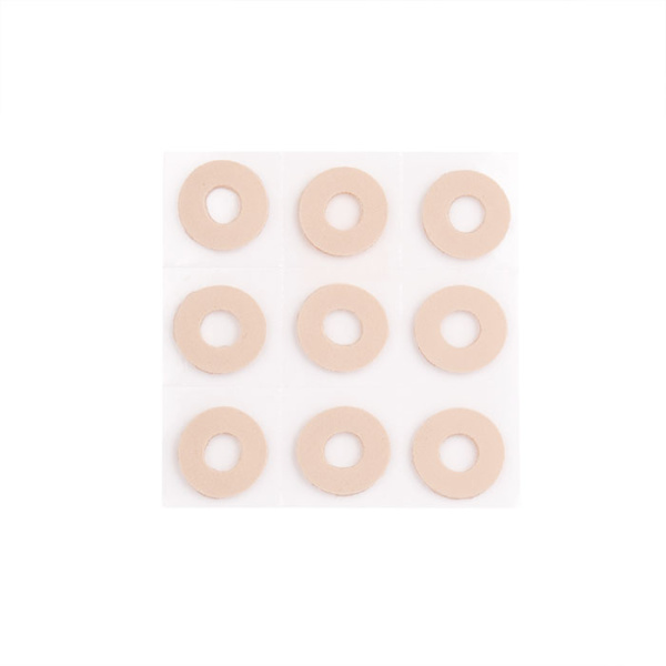 Протектор-кольцо от мозолей СТ-63  Trives Протектор-кольцо от мозолей СТ-63  Trives