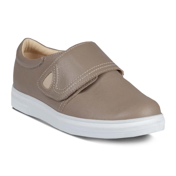 Полуботинки женские ортопедические DTD-330-18  Dr. Thomas