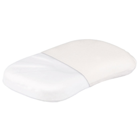 Подушка ортопедическая детская Т.125 (ТОП-125) Trives