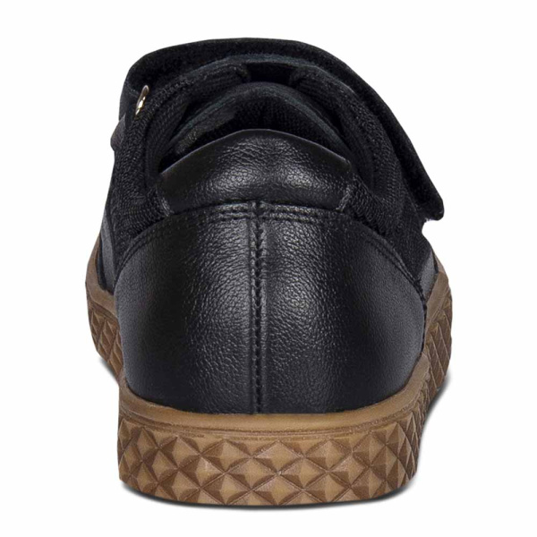 Кеды детские  ортопедические TW-449-1  Twiki