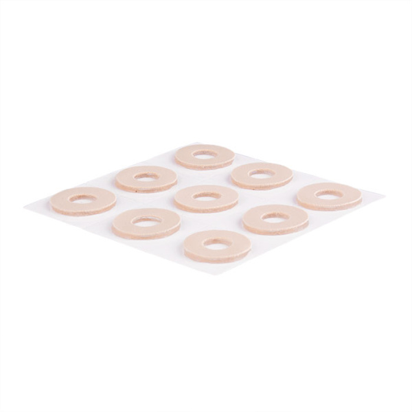 Протектор-кольцо от мозолей СТ-63  Trives Протектор-кольцо от мозолей СТ-63  Trives