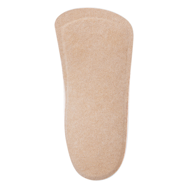 Полустельки ортопедические Evolution СТ-952  Trives Полустельки ортопедические Evolution СТ-952  Trives