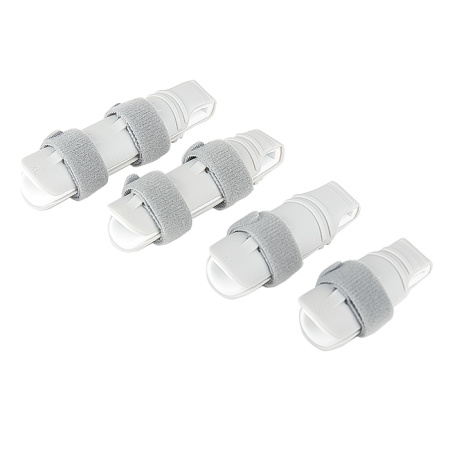 Тутор на палец руки Т.38.42  Trives Тутор на палец руки Т.38.42  Trives