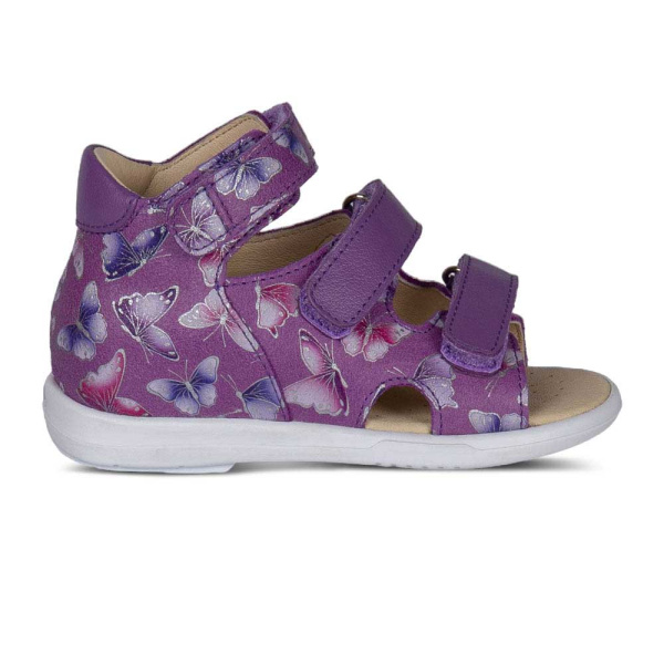 Сандалии детские ортопедические TW-138-53  Twiki