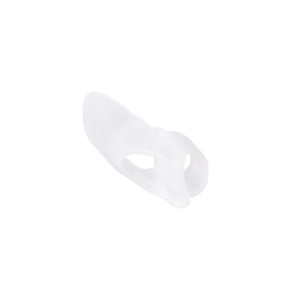 Перегородка межпальцевая, совмещенная с протектором сустава СТ-52.3  Trives Перегородка межпальцевая, совмещенная с протектором сустава СТ-52.3  Trives