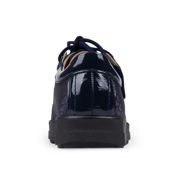 Полуботинки детские TW-462-7  Twiki