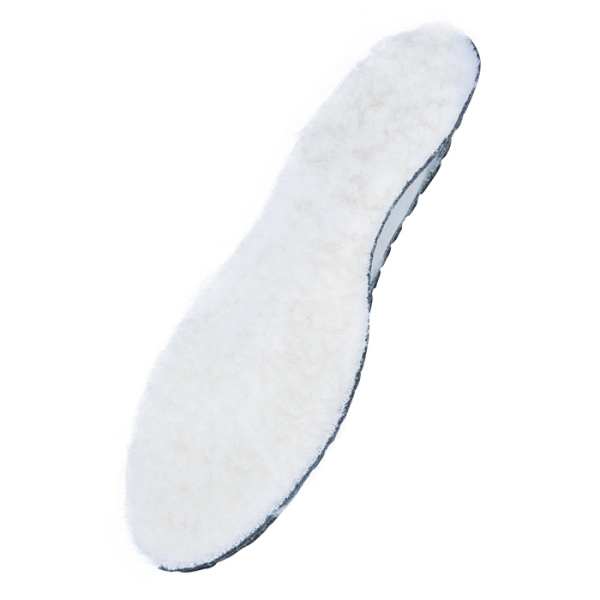 Ортопедические стельки утепленные СТ-132  Trives