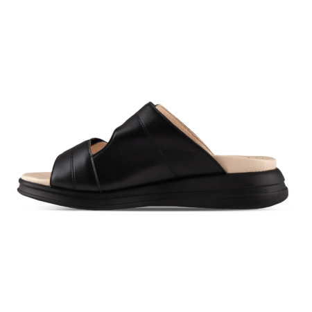 Босоножки женские ортопедические DTD-251-7  Dr. Thomas