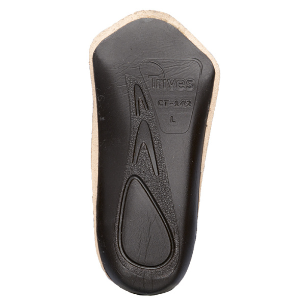 Полустельки ортопедические СТ-242.1  Trives Полустельки ортопедические СТ-242.1  Trives