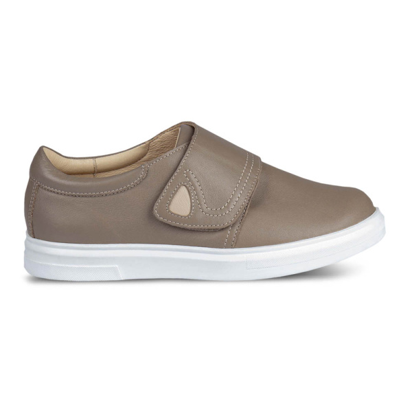 Полуботинки женские ортопедические DTD-330-18  Dr. Thomas