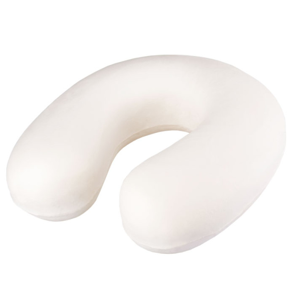 Подушка для путешествий с эффектом памяти Т.326V (ТОП-126/1) Trives Подушка для путешествий с эффектом памяти Т.326V (ТОП-126/1) Trives