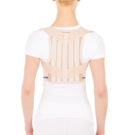 Корректор осанки - реклинатор Т.54.93 Evolution (Т-1703) 