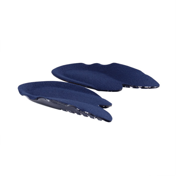 Подпяточник с супинатором и амортизатором пятки СТ-62  Trives Подпяточник с супинатором и амортизатором пятки СТ-62  Trives