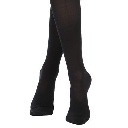 Антиварикозные гольфы Venex Dur CCL2 S-221-S  Schiebler Антиварикозные гольфы Venex Dur CCL2 S-221-S  Schiebler