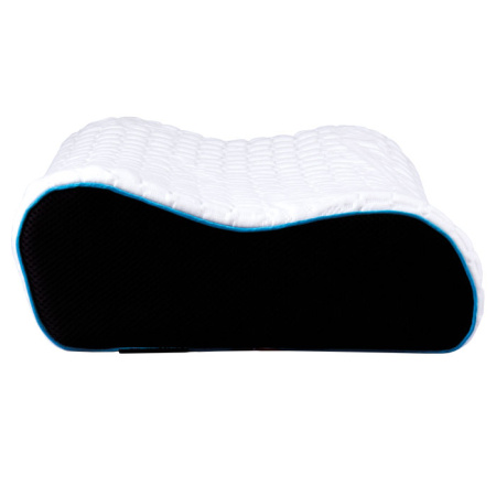 Подушка ортопедическая "Evolution" REST Т.950M (ТОП-950) Evolution Подушка ортопедическая "Evolution" REST Т.950M (ТОП-950) Evolution