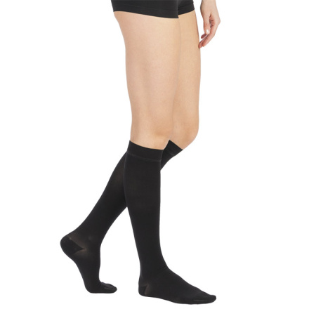 Антиварикозные гольфы Venex Dur CCL2 S-221-S  Schiebler Антиварикозные гольфы Venex Dur CCL2 S-221-S  Schiebler