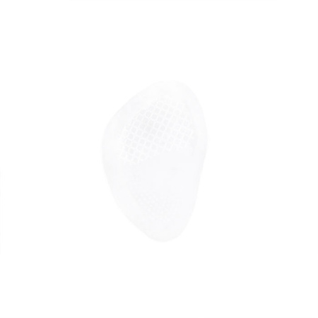 Подушечки под дистальный отдел стопы СТ-58  Trives Подушечки под дистальный отдел стопы СТ-58  Trives