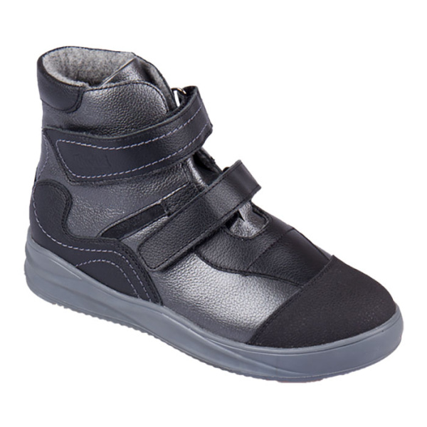 Ботинки утепленные детские TW-515-15  Twiki Ботинки утепленные детские TW-515-15  Twiki