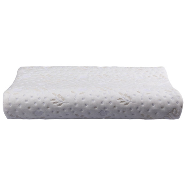 Подушка ортопедическая детская Т.504M(XS) (ТОП-104XS) Trives Подушка ортопедическая детская Т.504M(XS) (ТОП-104XS) Trives