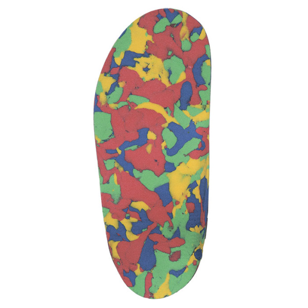 Детские ортопедические стельки СТ-180  Trives Детские ортопедические стельки СТ-180  Trives