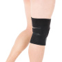 Коленный бандаж разъемный Т.44.08 (Т-8511) Trives Коленный бандаж разъемный Т.44.08 (Т-8511) Trives