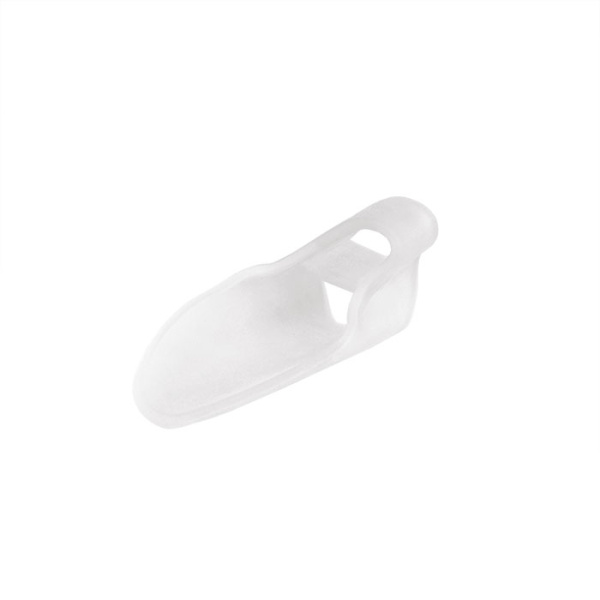 Перегородка межпальцевая, совмещенная с протектором сустава СТ-52.2  Trives Перегородка межпальцевая, совмещенная с протектором сустава СТ-52.2  Trives