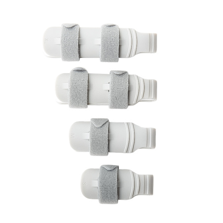 Тутор на палец руки Т.38.42  Trives Тутор на палец руки Т.38.42  Trives