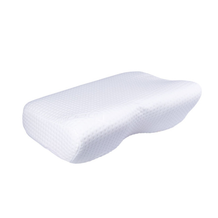 Подушка ортопедическая с эффектом памяти Т.119 (ТОП-119) Trives