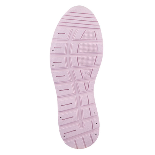 Полуботинки ортопедические спортивные TW-450-1  Twiki