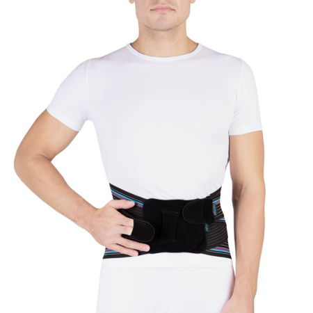 Ортопедический корсет Т-1595 Evolution  