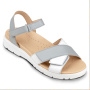 Сандалии ортопедические женские DTD-100-16  Dr. Thomas