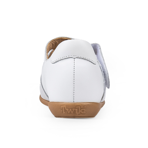 Туфли ортопедические с закрытым носком TW-227Б-3  Twiki