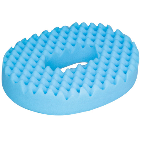 Подушка ортопедическая на сиденье Т.430  Trives