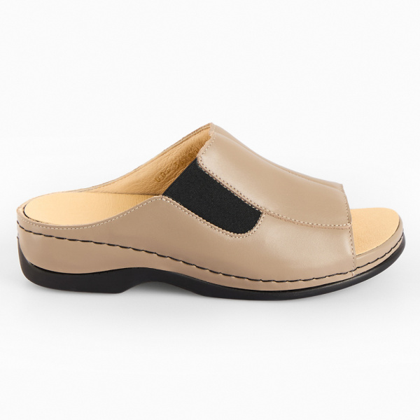 Сабо женские ортопедические DTD-004-2  Doctor&nbsp;Thomas