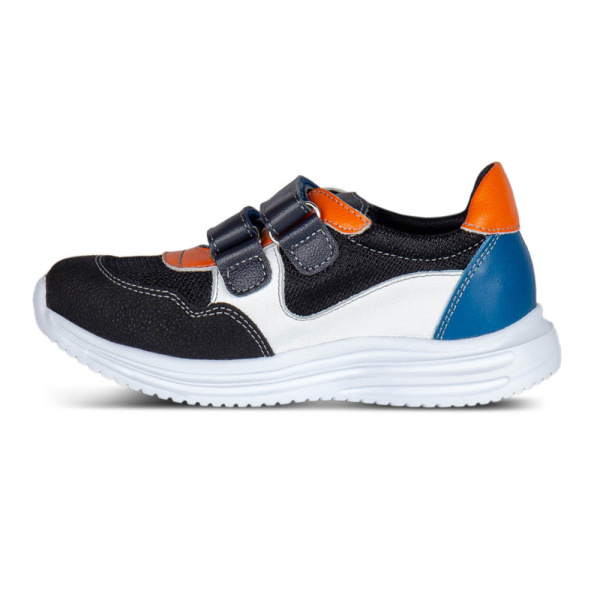 Кроссовки детские ортопедические TW-339-13  Twiki