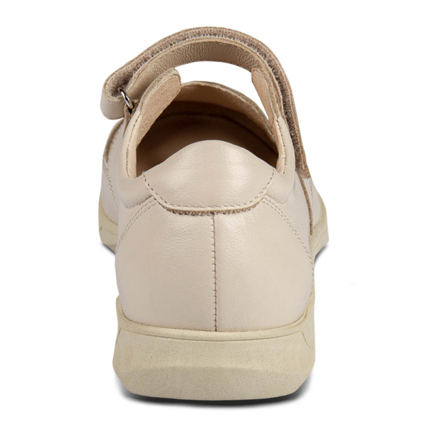 Туфли женские ортопедические DTD-261-7  Dr. Thomas