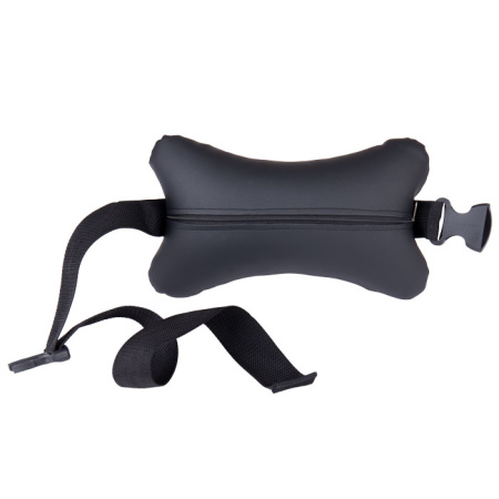 Подушка для шеи автомобильная ТОП-327  Trives