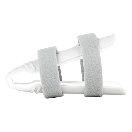 Тутор на палец руки Т.38.42  Trives Тутор на палец руки Т.38.42  Trives