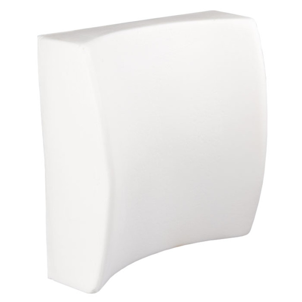 Подушка ортопедическая под спину Т.308  Trives